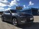 Hyundai veloster 1.6 gdi sport