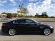 Jaguar xf 3.0 s premium luxury 275