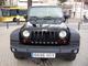 Jeep wrangler 2.8 147 kw (200 cv)