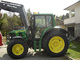 John deere 6430 premium 2007