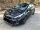 Kia ceed 1.6 tgdi gt