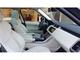 Land Rover Range Rover Sport 225 kW (306 CV) - Foto 3