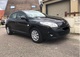 Lindo renault megane 3 1,5 dci