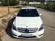 Mercedes-benz b 180 cdi 80 kw (109 cv)