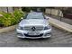 Mercedes-Benz C 180 115 kW (156 CV) - Foto 1