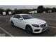 Mercedes-Benz C 220 125 kW (170 CV) - Foto 1