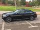 Mercedes-Benz C 220 BlueTec 7G Plus 170 - Foto 1