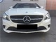 Mercedes-benz cla 125 kw (170 cv)