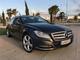 Mercedes-benz cls 350 225 kw (306 cv)