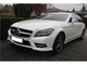 Mercedes-Benz CLS 350 Shooting Brake CDI - Foto 1