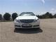 Mercedes-benz e 220 125 kw (170 cv)