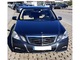 Mercedes-Benz E 350 CDI BE Avantgarde 4M - Foto 1