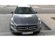 Mercedes-benz gla200 180 kw (245 cv)