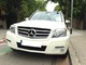 Mercedes-Benz GLK 220 CDI BE Limited Edition - Foto 2
