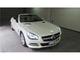 Mercedes-Benz SL 225 kW (306 CV) - Foto 1