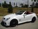 Mercedes-benz slk 280 amg limited edition