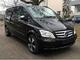 Mercedes-Benz Viano 3.0 CDI DPF - Foto 1