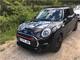 Mini john cooper works 2017