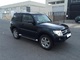 Mitsubishi Montero 3.2DI-D Intense Aut - Foto 1