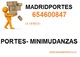 Mudanzas low cost en fuenlabrada##portes#baratos en usera,barajas