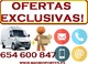 Mudanzas y…30€…91(368)9819,portes baratos en usera