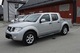 Nissan Navara 2.5 DCI 190 HK DOUBLE CABINE - Foto 1