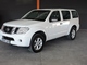 Nissan Pathfinder 2.5 DCI - Foto 1