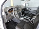 Nissan Pathfinder 2.5 DCI - Foto 10