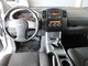 Nissan Pathfinder 2.5 DCI - Foto 11