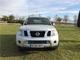 Nissan Pathfinder 2.5dCi 140 kW (190 CV) - Foto 1