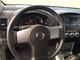 Nissan Pathfinder 2.5dCi 140 kW (190 CV) - Foto 2