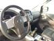 Nissan Pathfinder 2.5dCi 140 kW (190 CV) - Foto 3