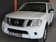 Nissan Pathfinder 7 plazas - Foto 1