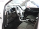 Nissan Pathfinder 7 plazas - Foto 9