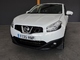 Nissan Qashqai 4X4 - Foto 1