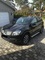 Nissan Qashqai Nissan Qashqai 1,5 dCI Acenta-RC 2009 - Foto 1