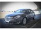 Opel insignia 2.0 103 kw (140 cv)