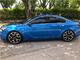 Opel insignia 2.8 v6 turbo opc aut. 325