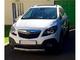 Opel Mokka 1.4T Excellence 4x2 Aut. 140 - Foto 3