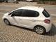 Peugeot 208 1.6 hdi 92cv - 13..........7500€