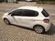 Peugeot 208 1.6 hdi 92cv - 13..........7500€ - Foto 1