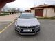 Peugeot 508 2.0 133 kW (181 CV) - Foto 1