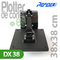 Plancha transfer DX38 de 38 x 38 cm - Foto 3