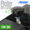 Plancha transfer DX38 de 38 x 38 cm - Foto 5