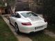 Porsche 911 Carrera 239 kW (325 CV) - Foto 3