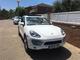 Porsche Cayenne 176 kW (239 CV) - Foto 1