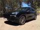 Porsche cayenne s tptronic