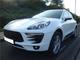 Porsche Macan S DIESEL - Foto 1