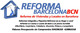 Reformas Integrales de Viviendas, Oficinas y Locales comerciales - Foto 2