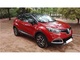 Renault captur tce energy zen 120 edc